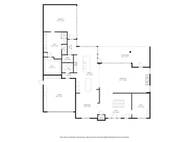 Floorplan_1