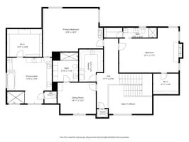 Floorplan_2