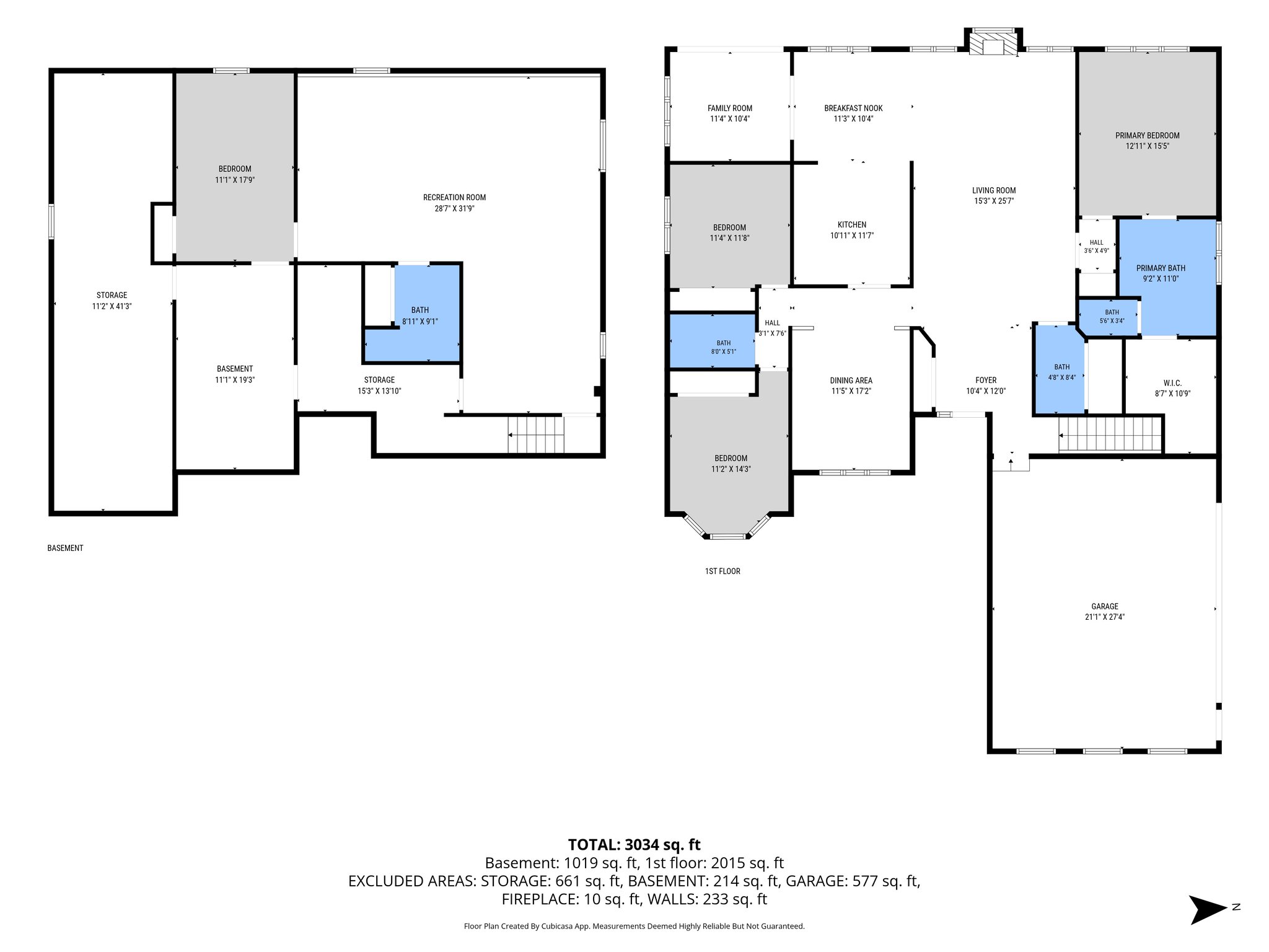 Floorplan_3