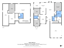 Floorplan_3