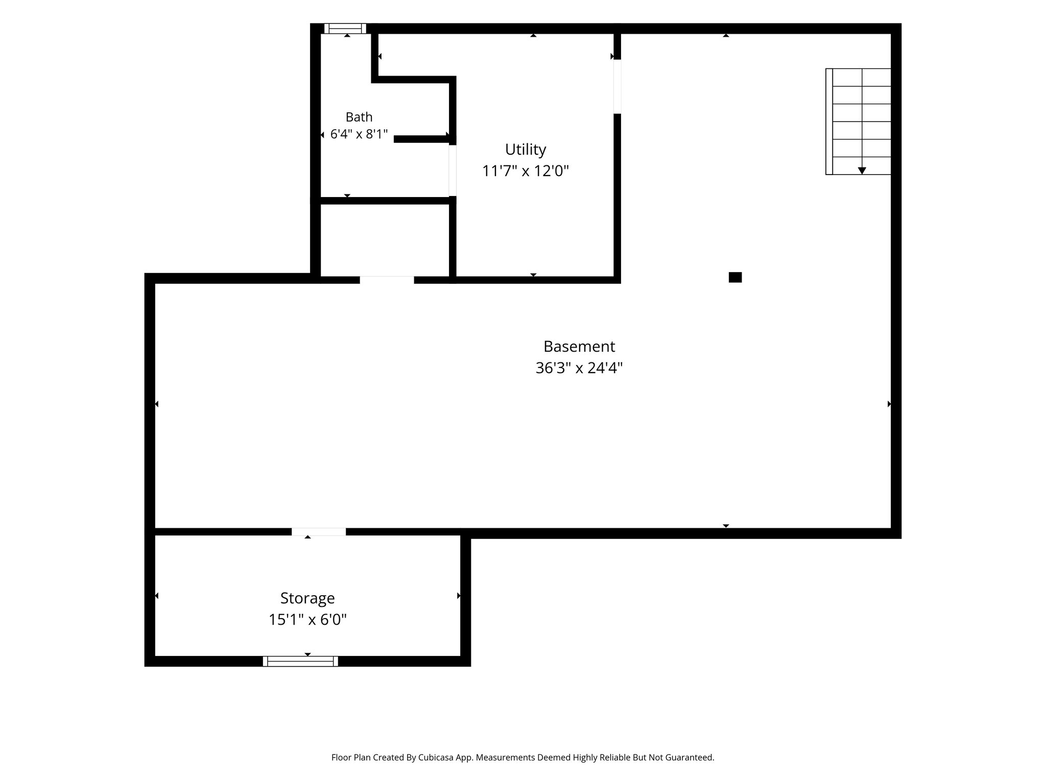 Floorplan_1