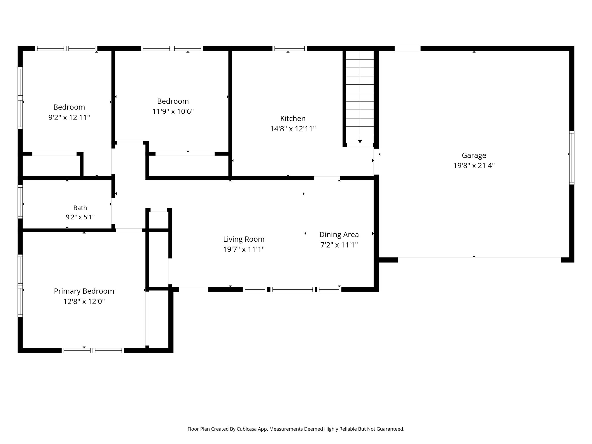 Floorplan_2