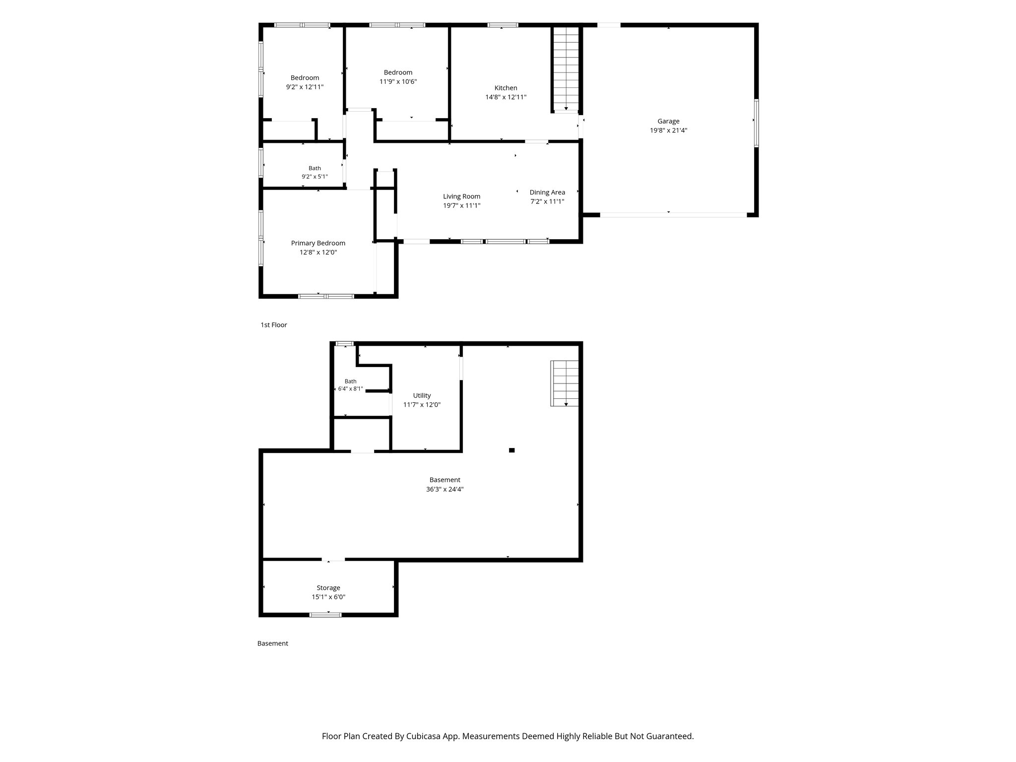 Floorplan_3