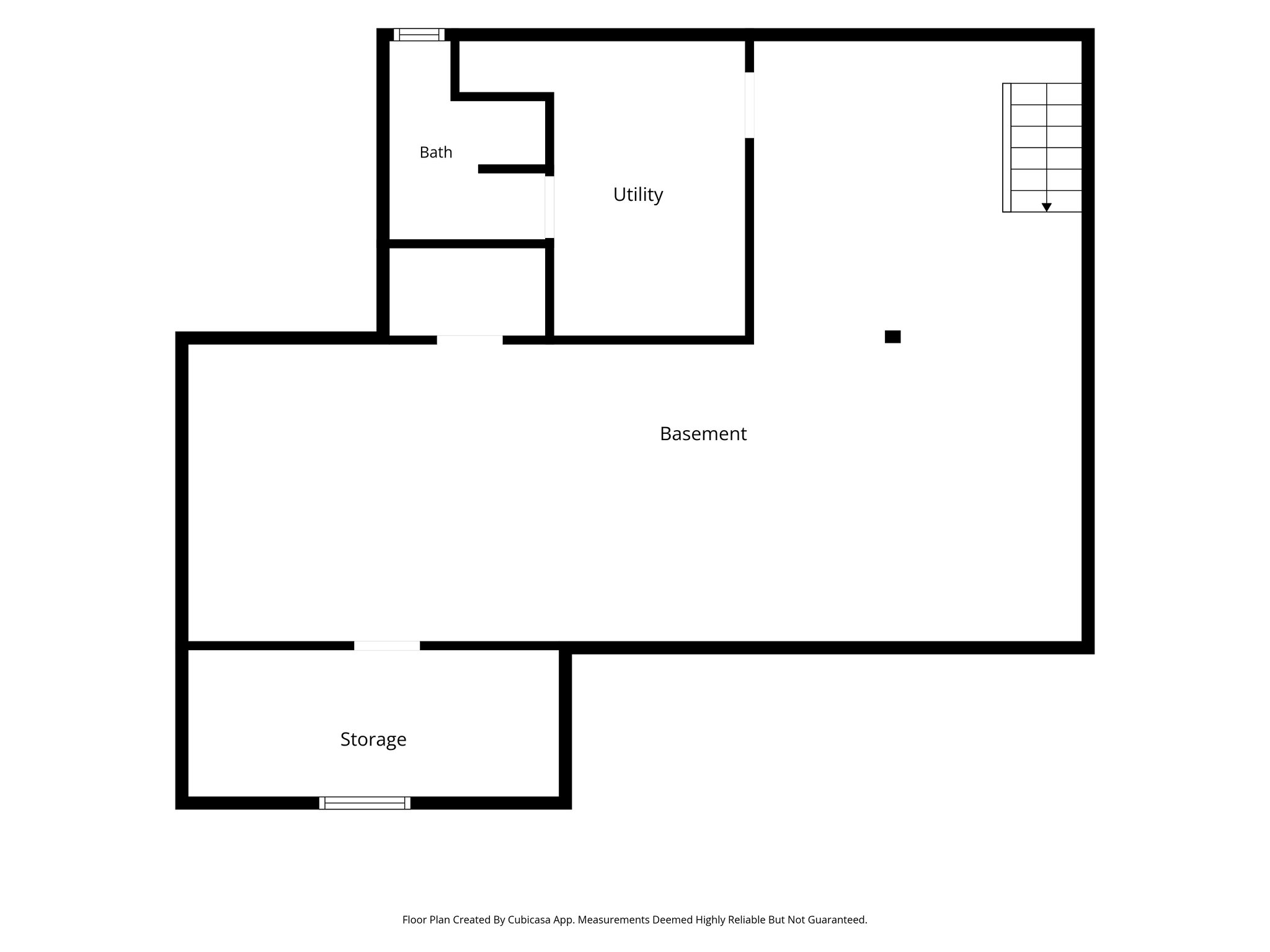 Floorplan_4