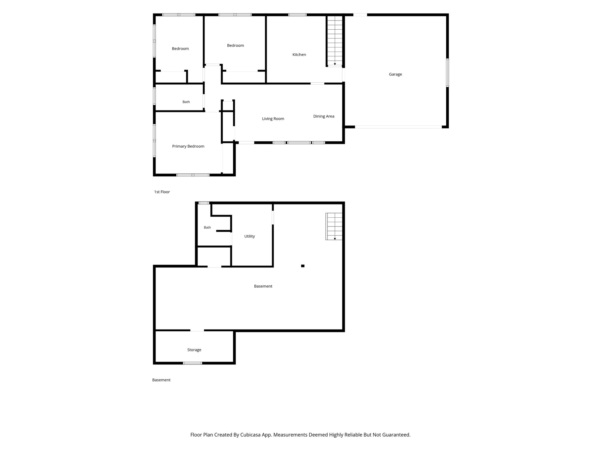 Floorplan_6