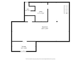 Floorplan_1