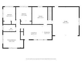 Floorplan_2