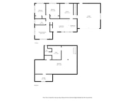Floorplan_3