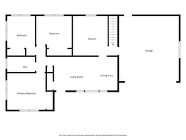 Floorplan_5