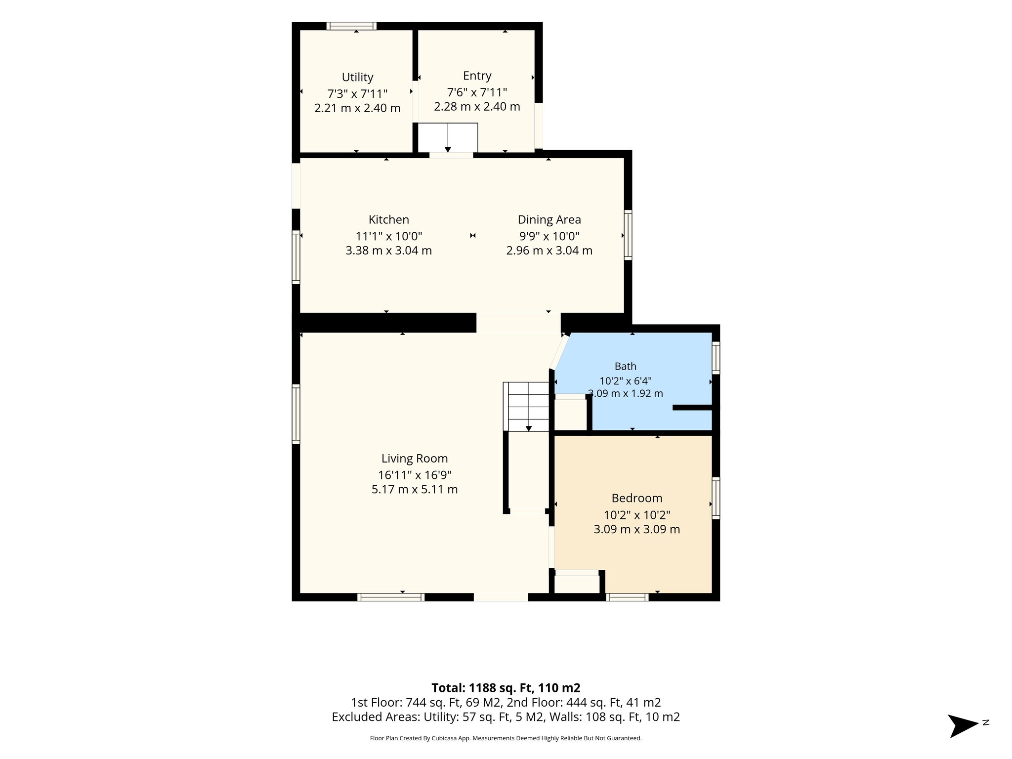 Floorplan_1