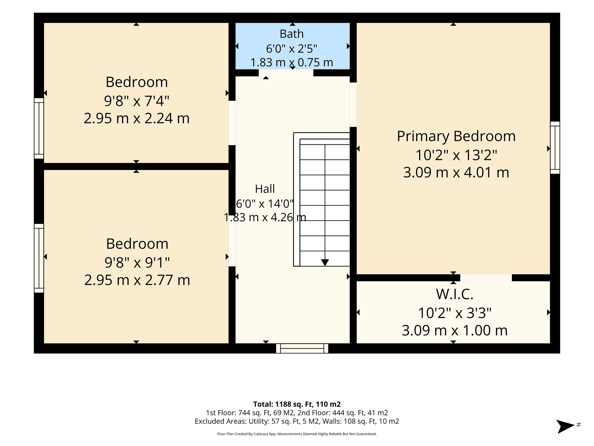 Floorplan_2