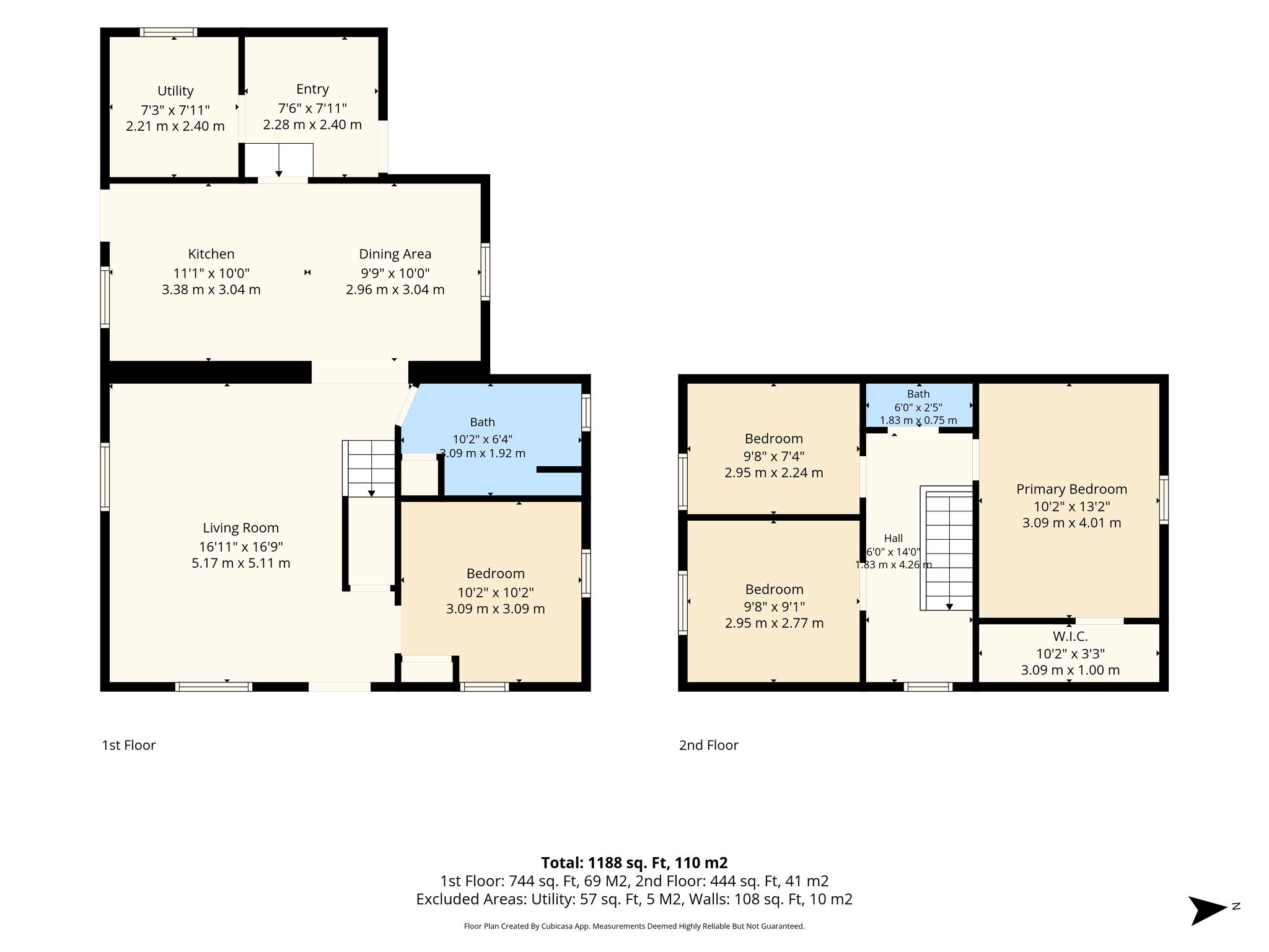 Floorplan_3