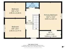 Floorplan_2