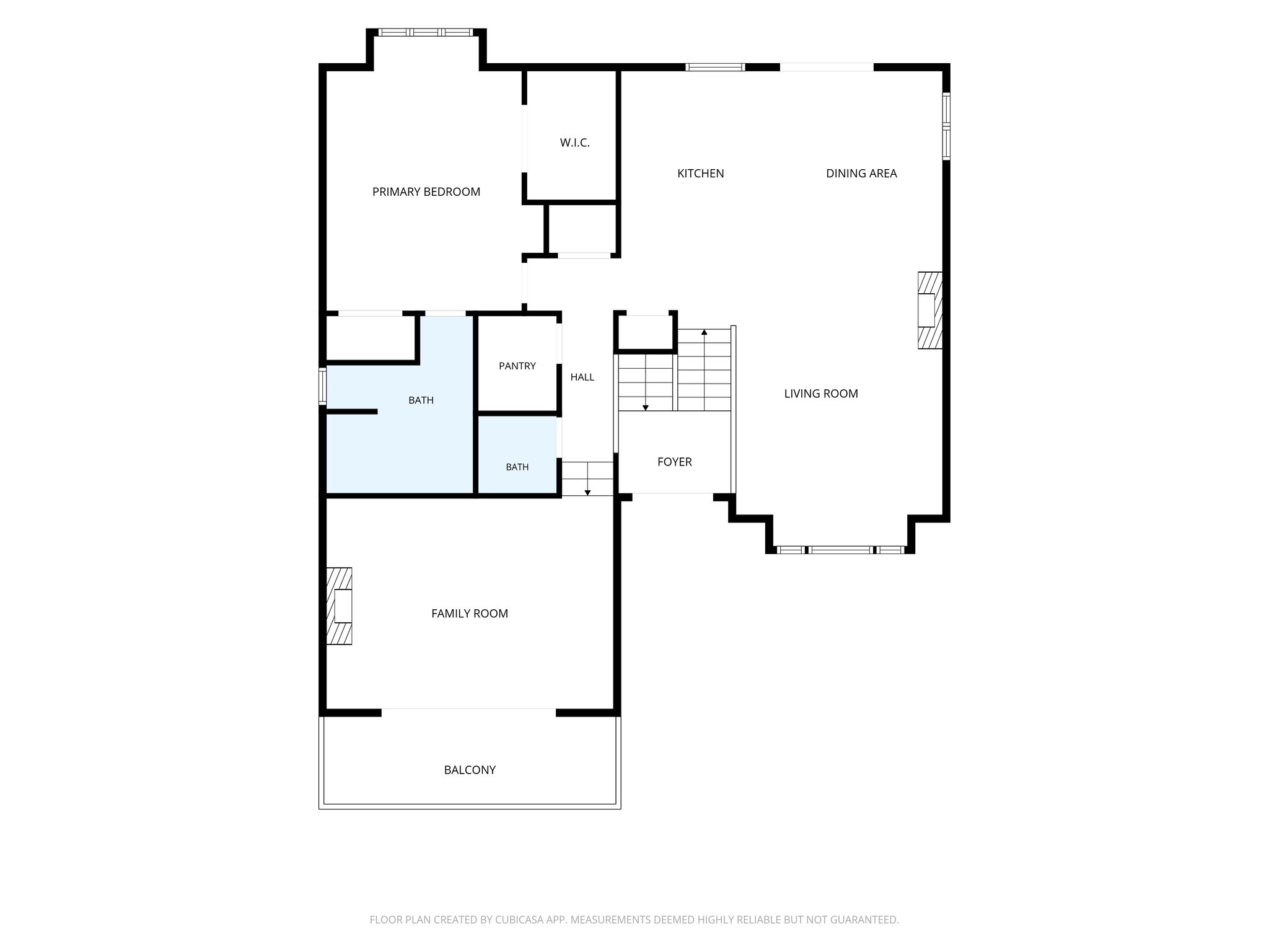 Floorplan_5