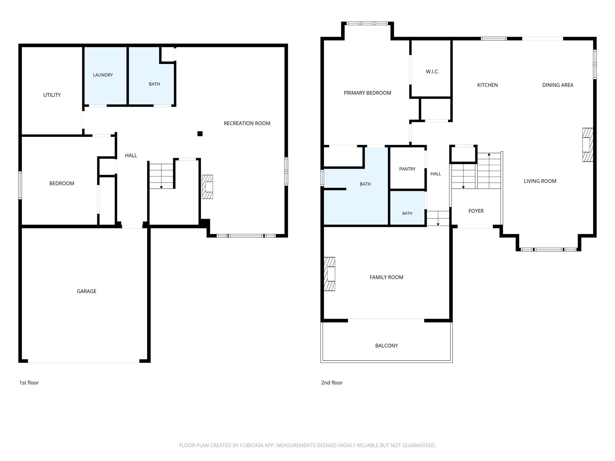 Floorplan_6