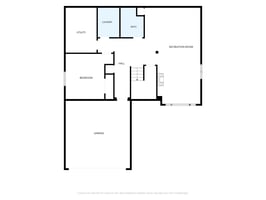 Floorplan_4