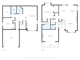 Floorplan_6