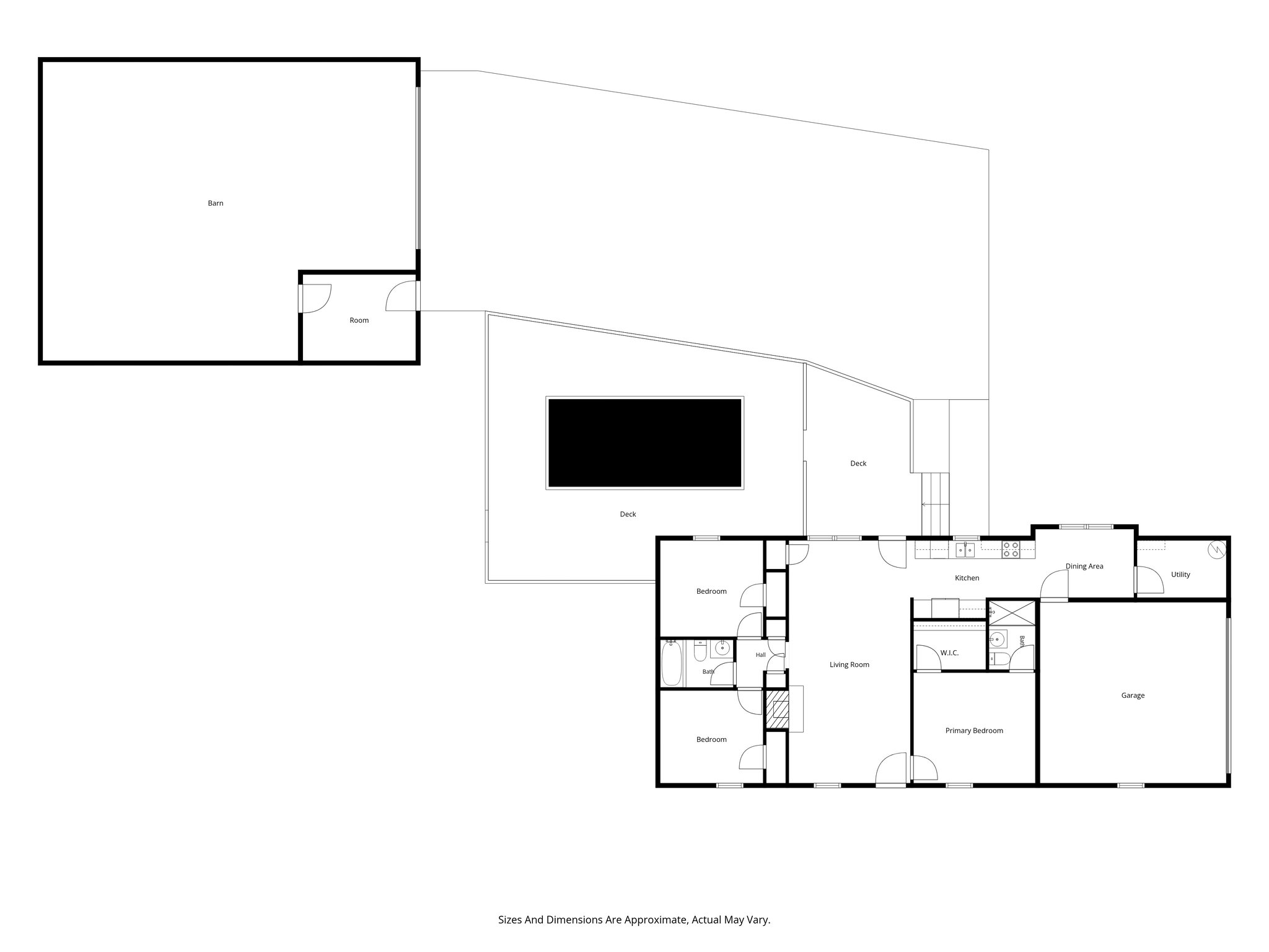 Floorplan_2