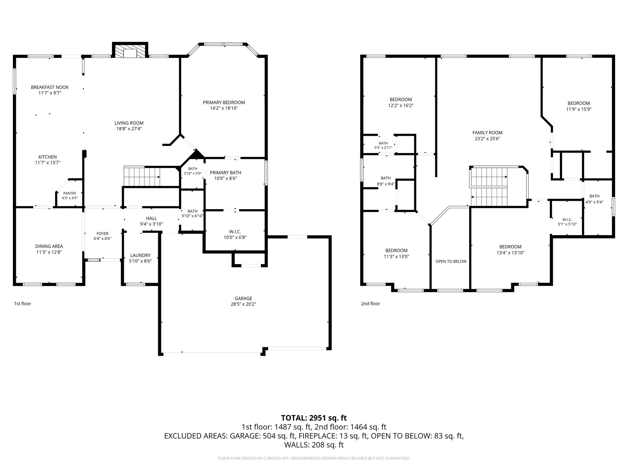 Floorplan_3