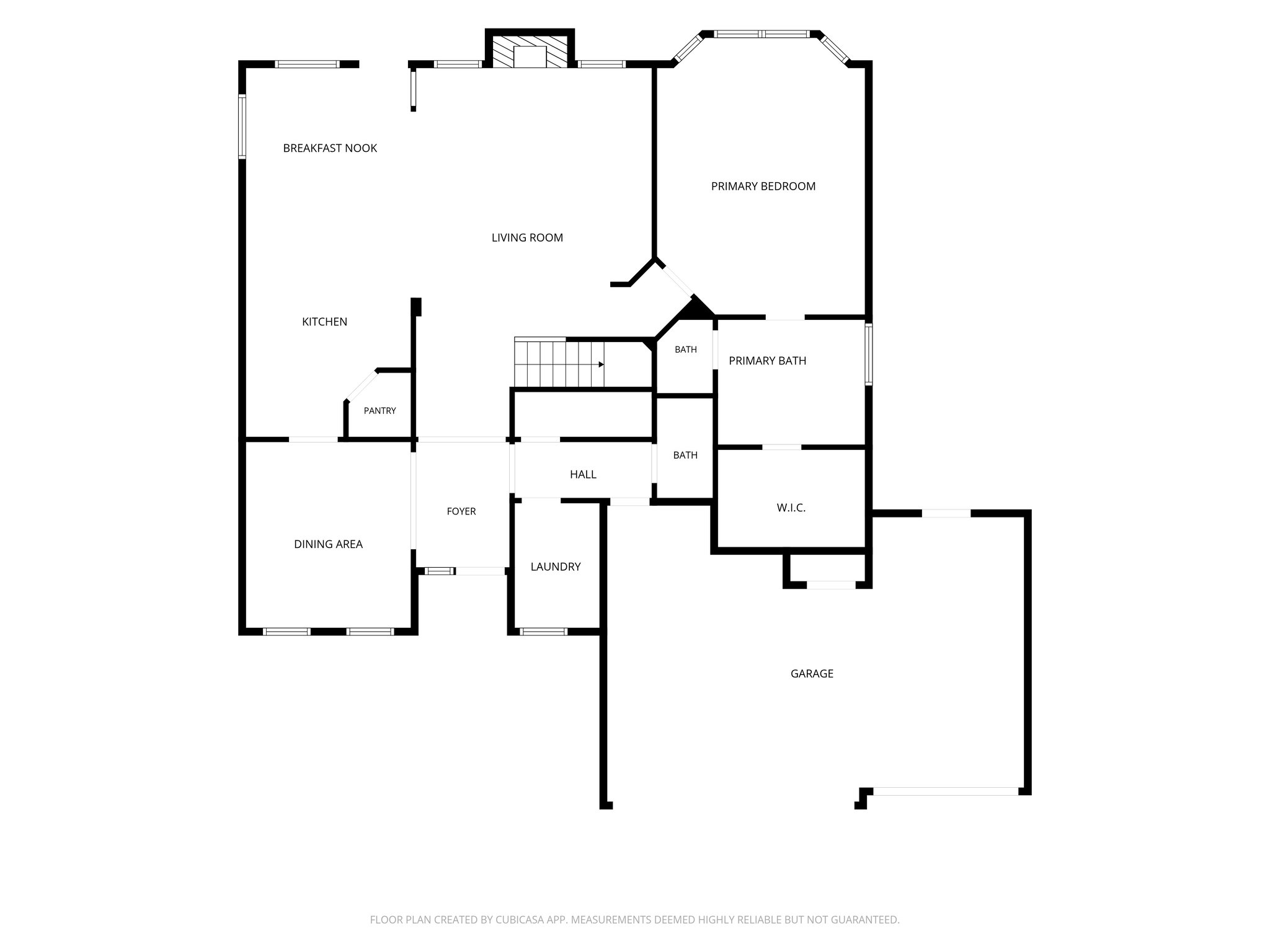 Floorplan_4