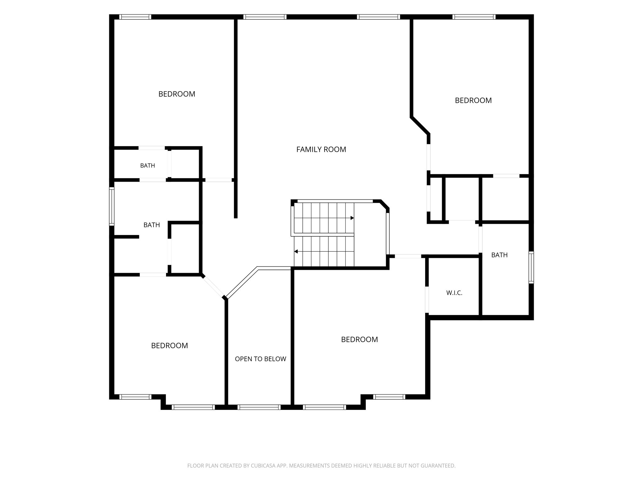 Floorplan_5