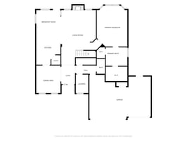 Floorplan_4