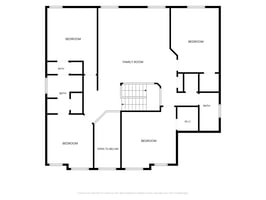 Floorplan_5