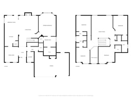 Floorplan_6
