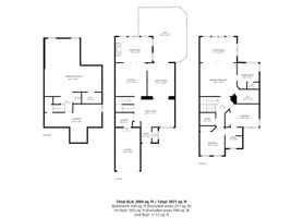 Floorplan #4