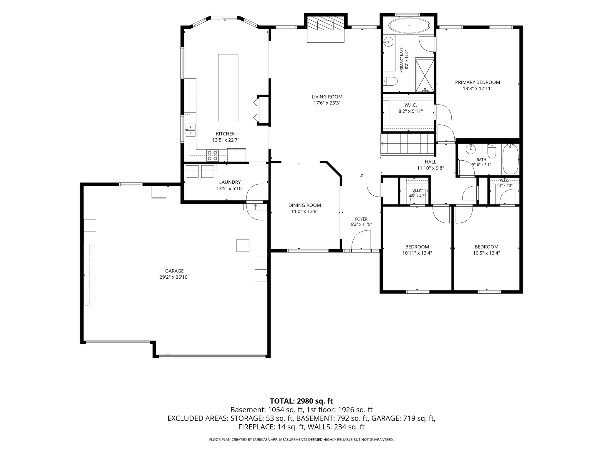 Floorplan_2