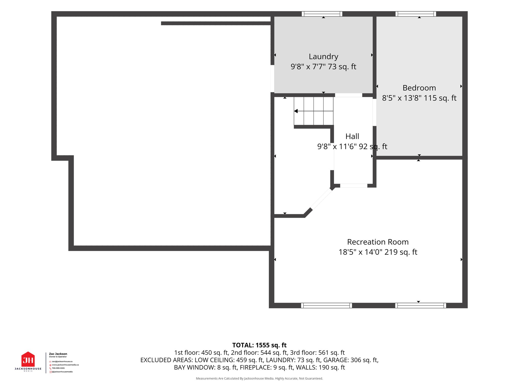 Floorplan_1