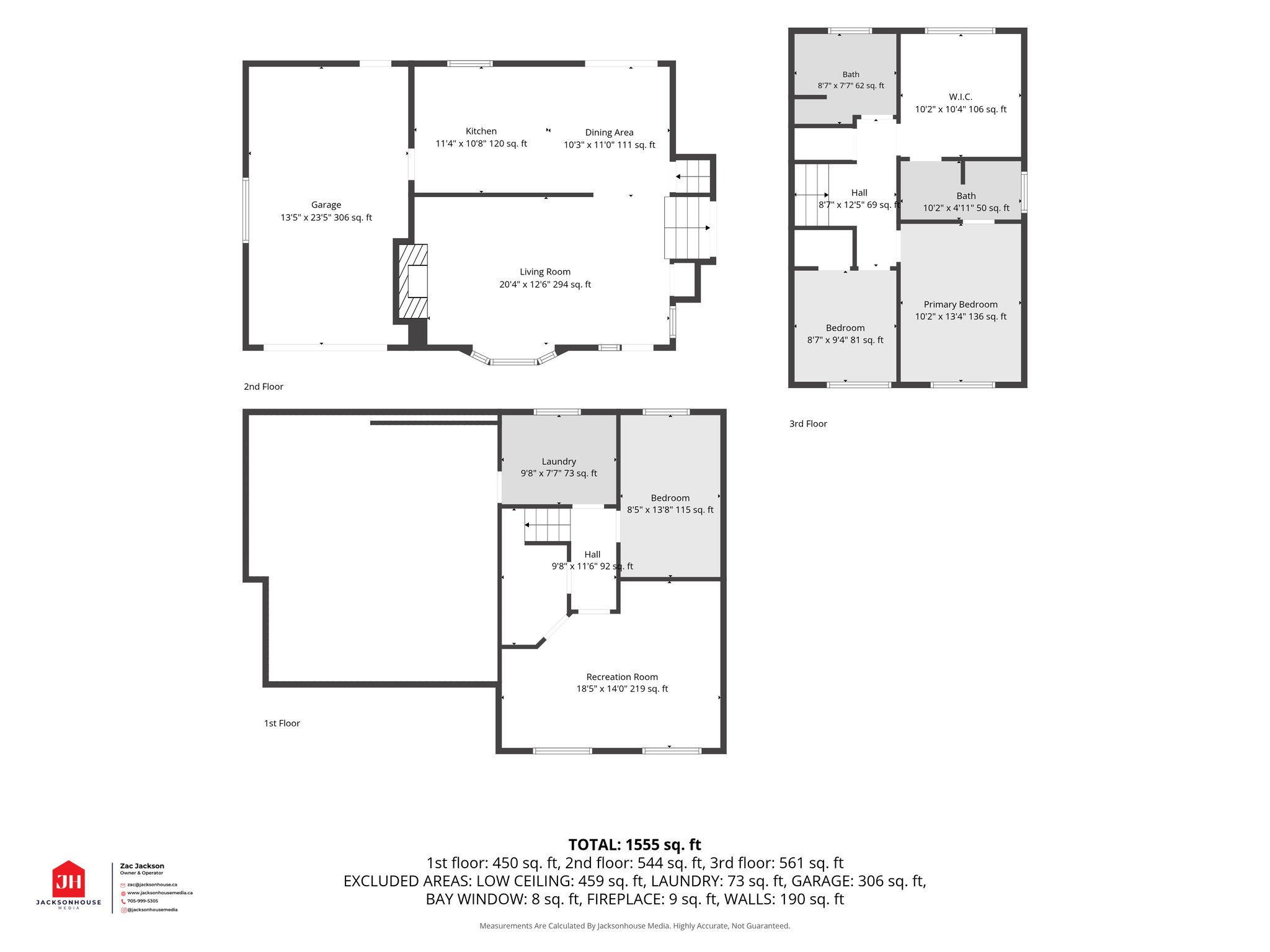 Floorplan_4