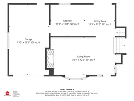 Floorplan_2