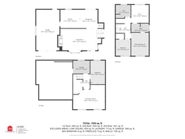 Floorplan_4