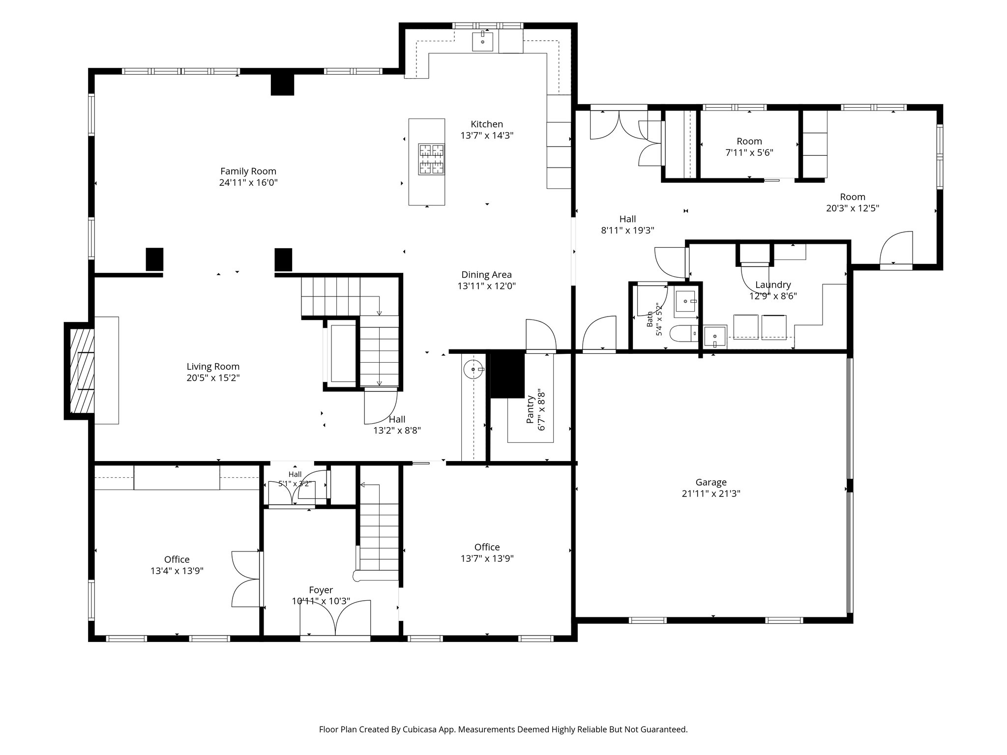 Floorplan_2