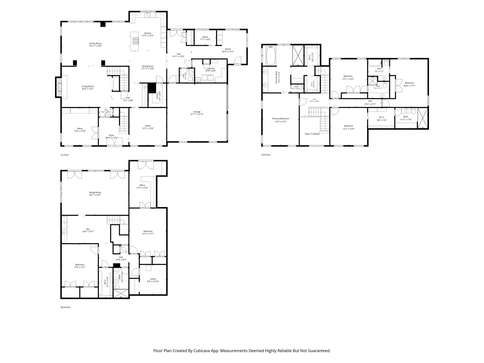 Floorplan_4
