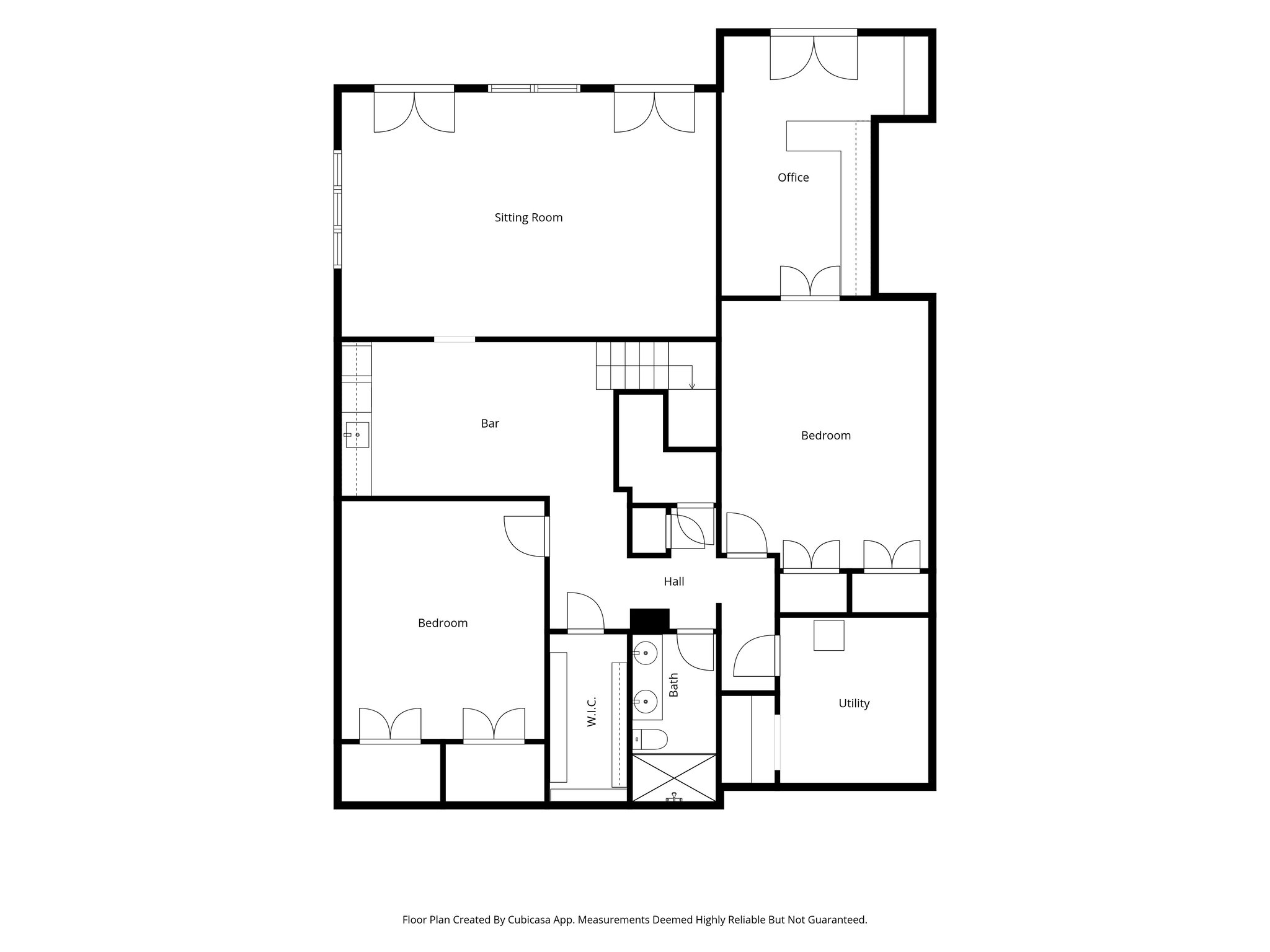 Floorplan_5
