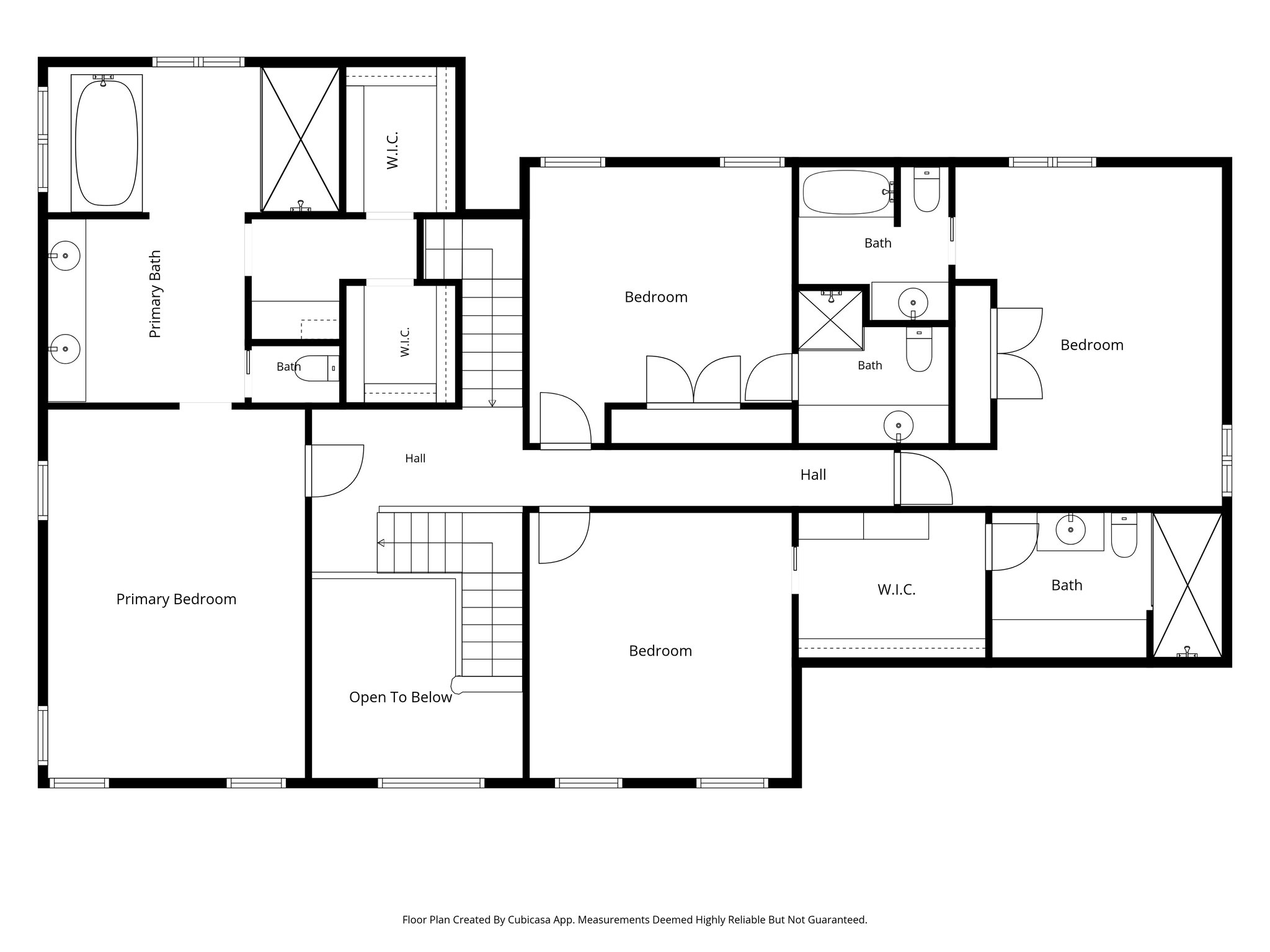 Floorplan_7