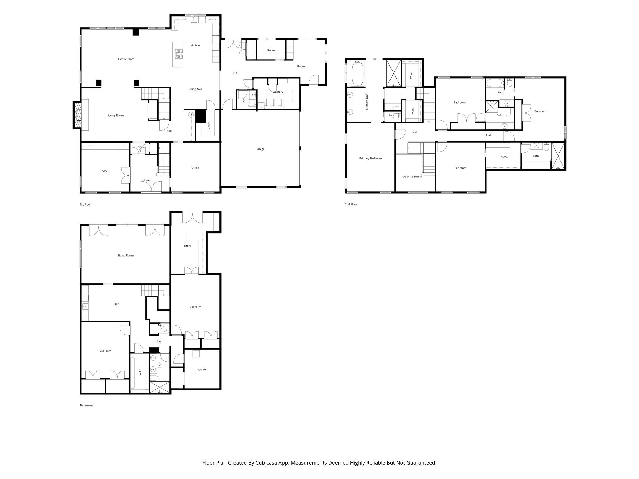 Floorplan_8