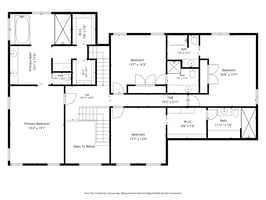 Floorplan_3