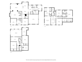 Floorplan_4