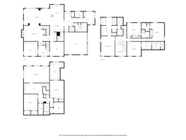 Floorplan_8