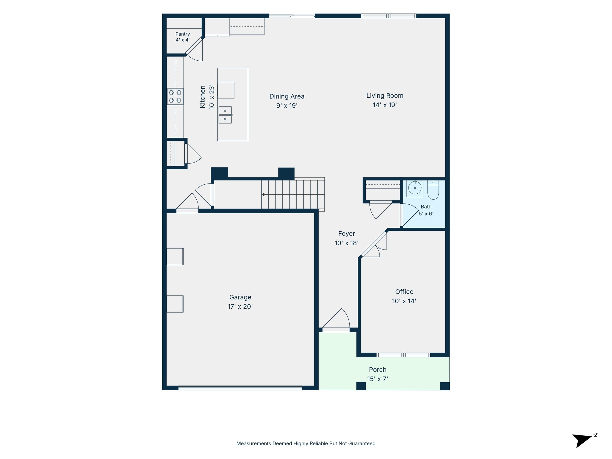 Floorplan_1
