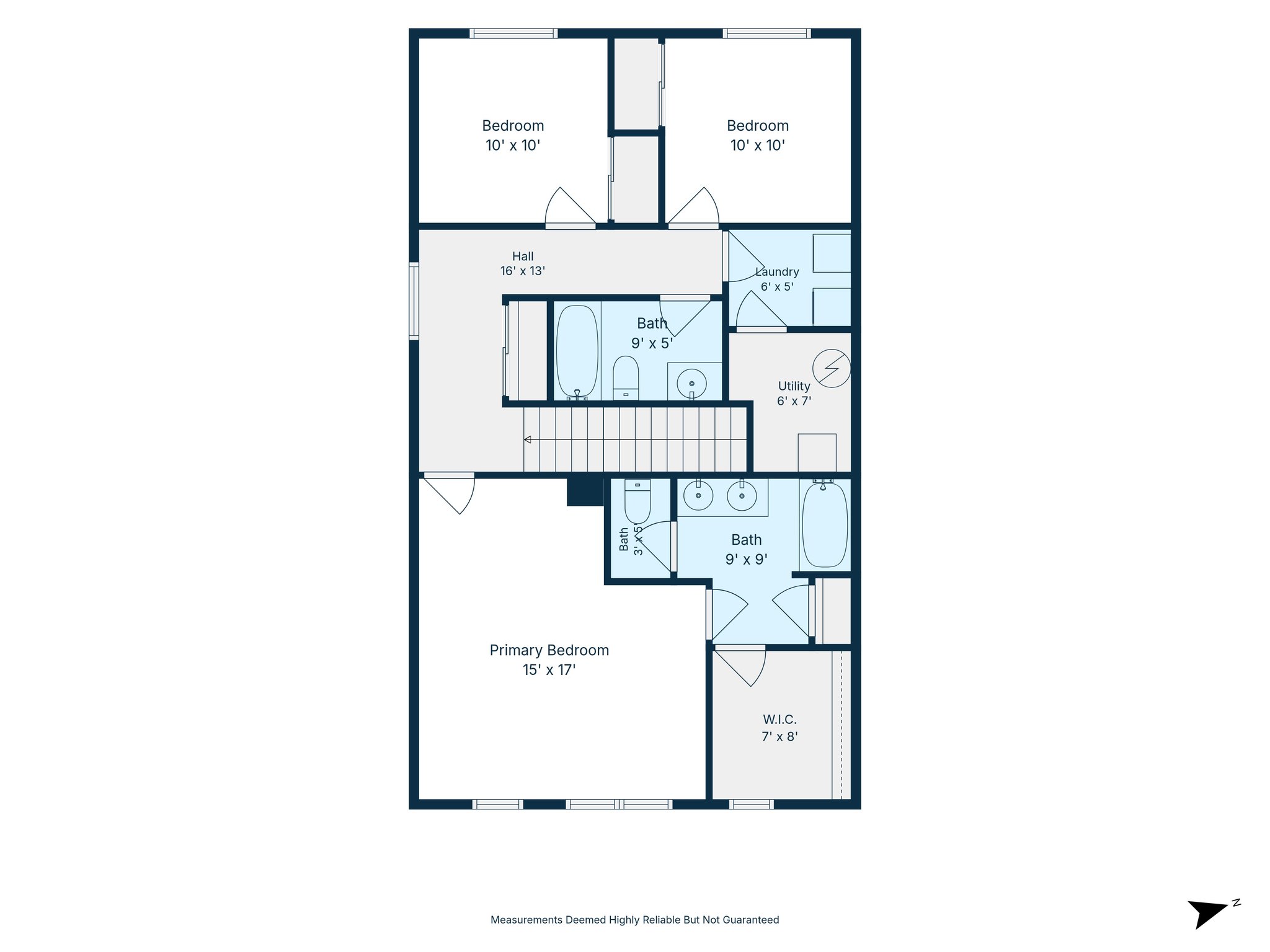 Floorplan_2