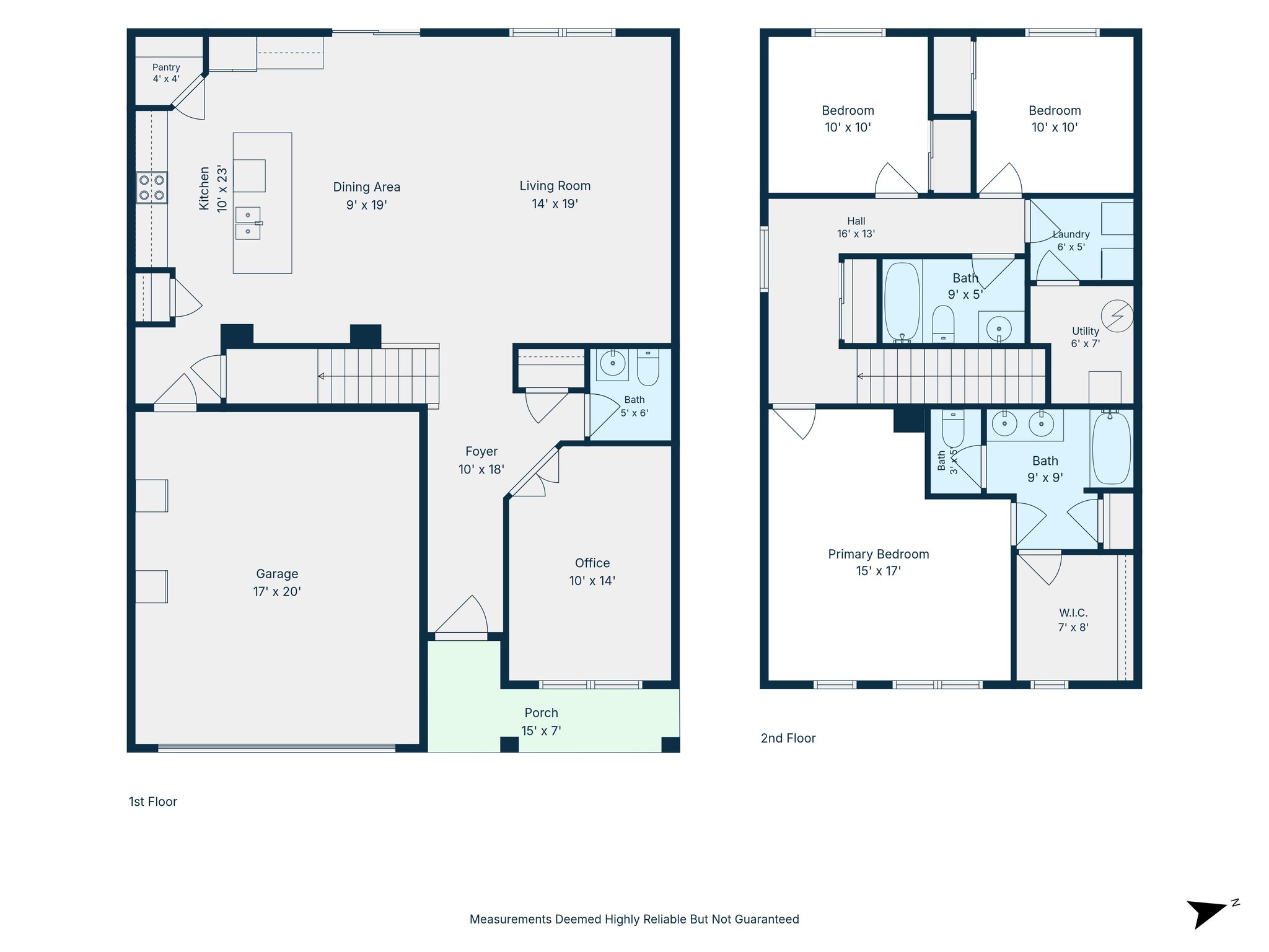 Floorplan_3