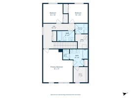 Floorplan_2