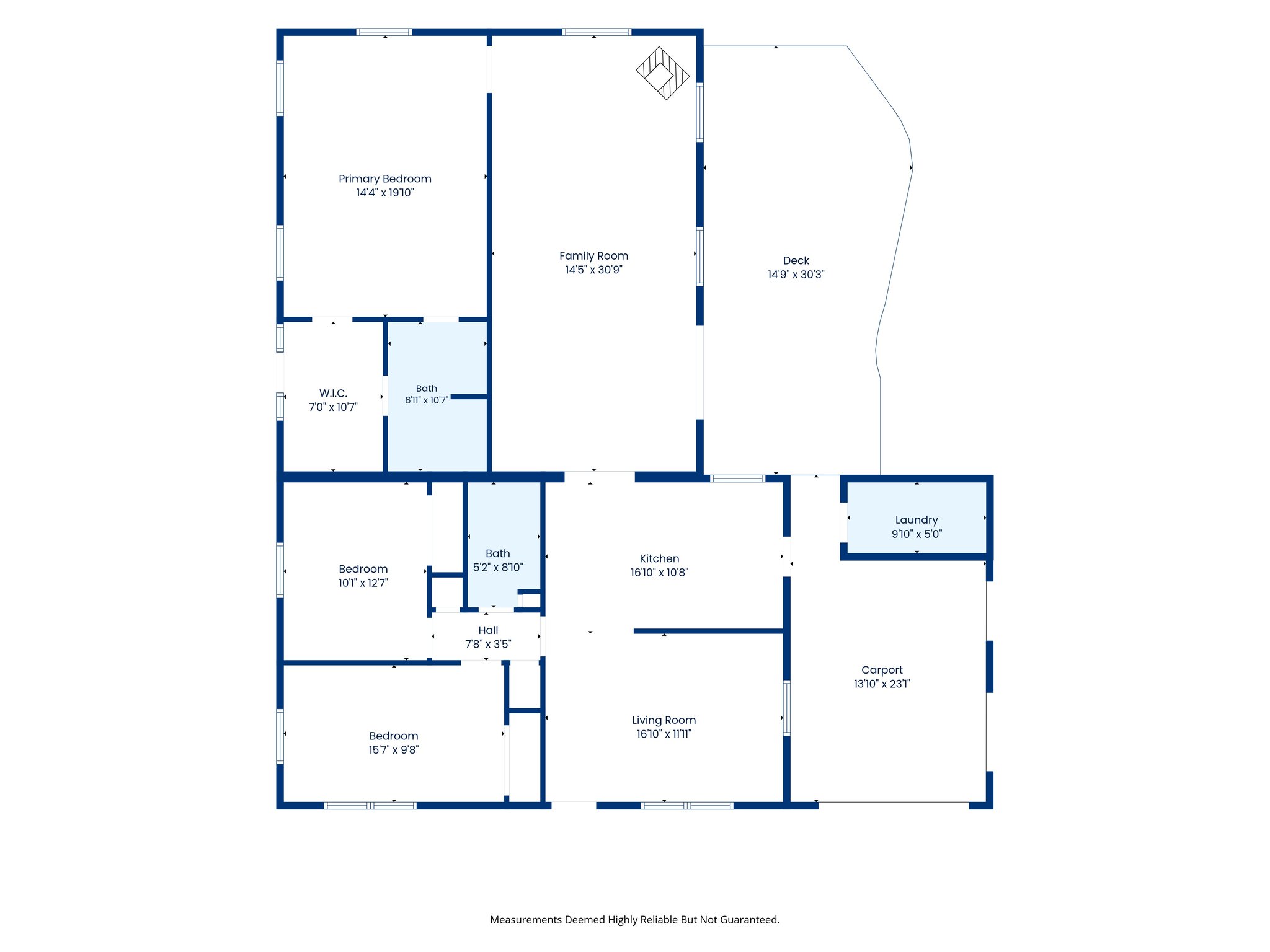 Floorplan_1