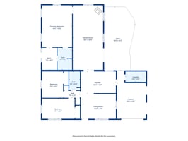 Floorplan_1