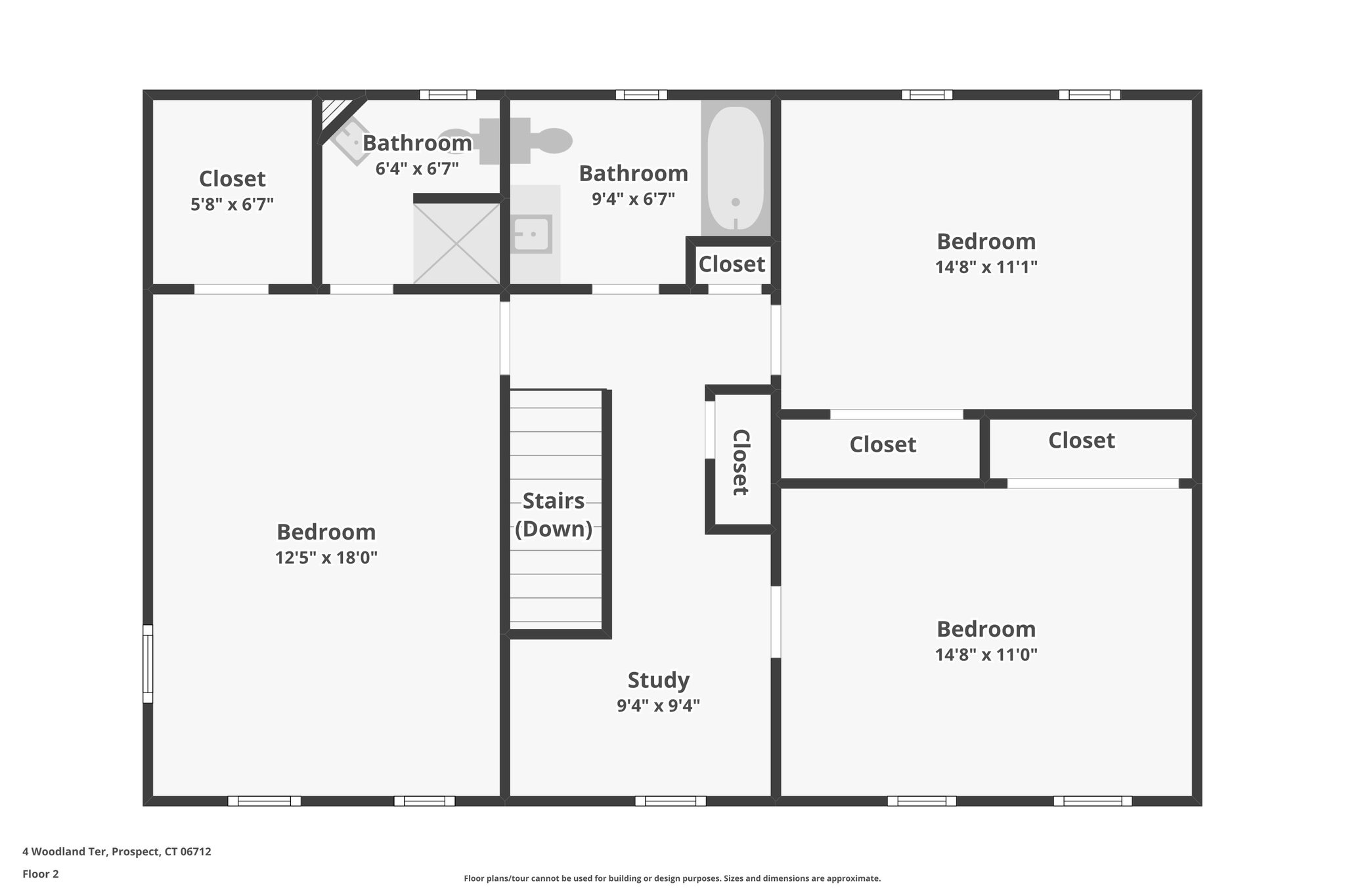 Floor 2