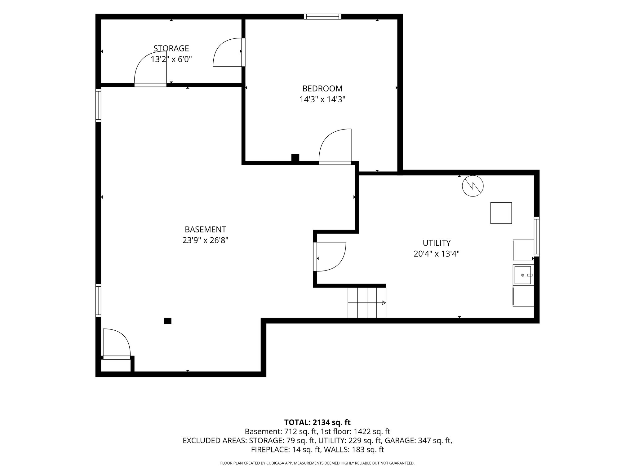 Floorplan_1